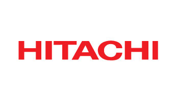 с носителей фирмы Hitachi