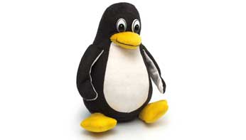 с Linux