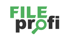 FileProfi - профессиональное восстановление данных в Уфе